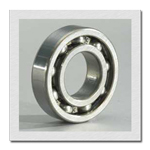 Ball Bearings